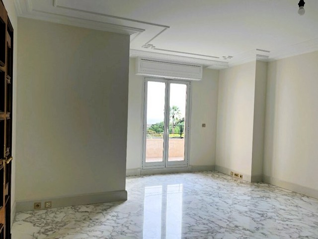 Residenza del METROPOLE - CARRE D'OR - Lussuoso appartamento 5 s - 6